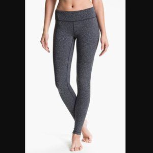 Pinterest Zella 'Live In' Cross Dye Leggings